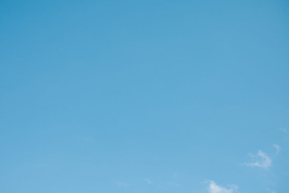 sing at the top of your voice