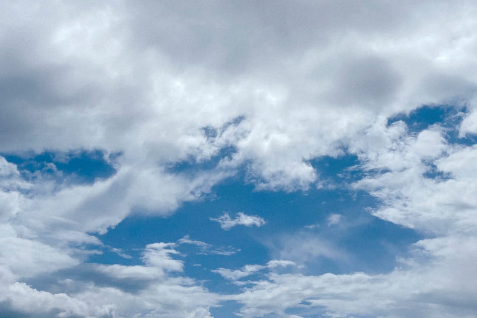 make some time for wasting