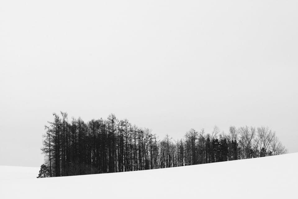 hokkaido