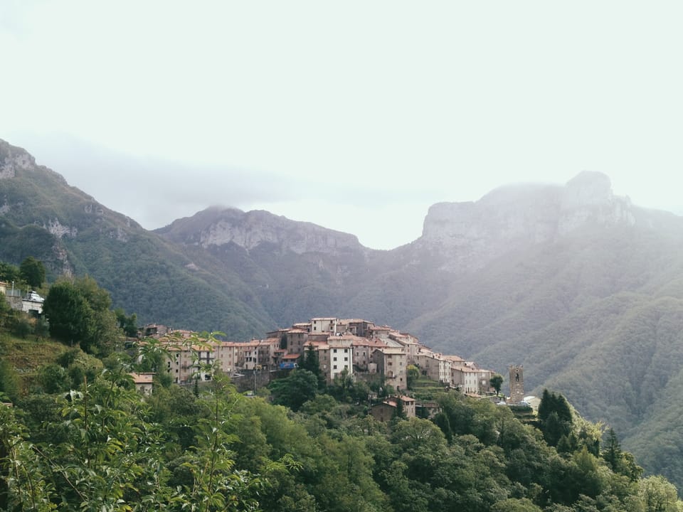 gallery: italy 2013