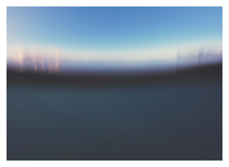 the me of now (10)