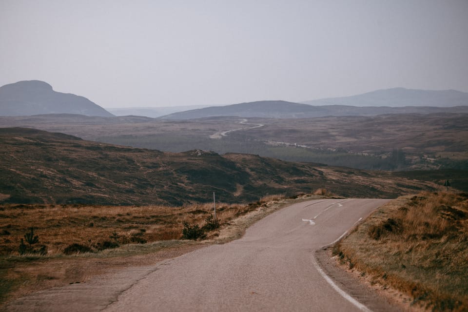 looking for an adventure. but with a glass of wine, and on the couch.